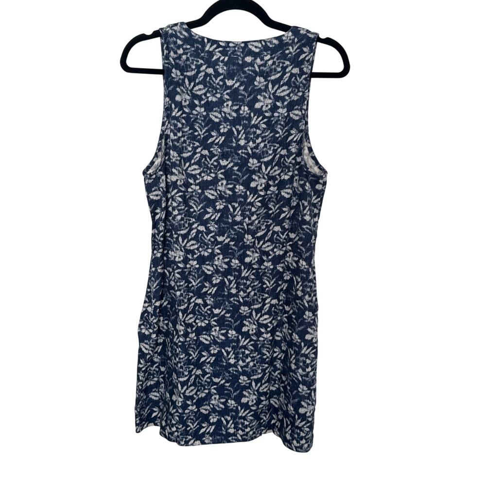 FAHERTY DRESS - Picture 5 of 7